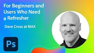 Photoshop for Beginners: Get Smart | Adobe Creative Cloud