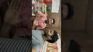 New AEPS Company EpayMark , আমাদের দোকানে এসেছে  , এই কোম্পানি টা কেমন হবে কমেন্ট এ জানাবেন #shorts