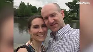 Remembering Martin Addison: Lives Lost to COVID-19