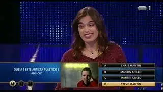 The Big Picture  -  Epis&oacute;dio  - 184  - 02 Jan  2017