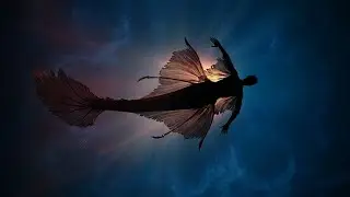 Jalpari real life video mystery | Amazing Facts About Mermaid In Hindi | Jalpari Ki Rahasya Kahani |