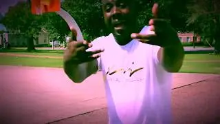 Christian Rap - M.K.J. - 
