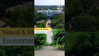 ERODE SENGUNTHAR ENGINEERING COLLEGE #esec #erode