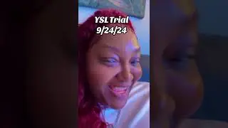 #fypyoutube #yslricotrial #yslrecords #simplywinter #fyp #viralshort #viral