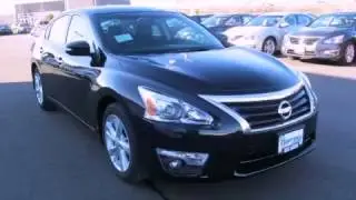 2013 Altima Milwaukee WI