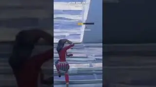 походу нашел имбовую карту