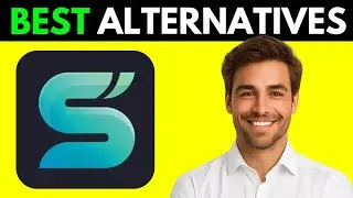 SFlix Alternative: Best Sites Like SFlix (2026)