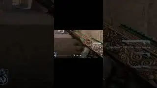 Лайтовенький Эйс #cs2 #highlights #movie  #games