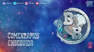 Liga 2024 - Noviembre