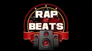 Rap N' Beast - Rap N' Beats ft. Sparo, Rap Guard, Carlcent One