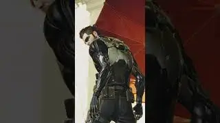 Eidos Montreal is working on a new IP next   not the next Deus Ex