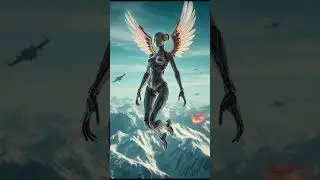 🎵 