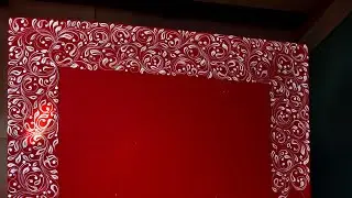piri painting