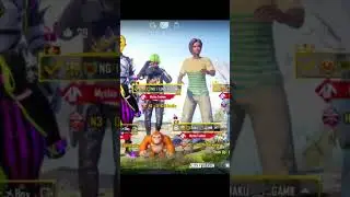 subscribe me wait for Victor pubg f2p,pubg new,pubg exe,pubgpro,pubgmca,เกม pubg,vale pubg,pubg