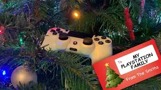 PlayStation 4 Gifts That Keep Giving