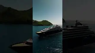 Unlock Your Millionaire Mindset: Luxury Travel & Video Motivation