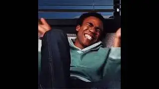 Person Laughing GIF
