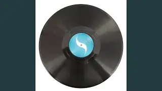 Antonata (Mathew Herbert Remix)