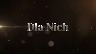 Ricas - Dla Nich (prod. BUGI)