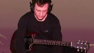 The Return of EXTREMELY SLOW and EXTREMELY HEAVY Doom Drone Metal Looping
