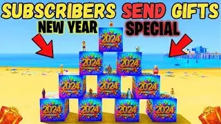 Shinchan Little singham doraemon & Avengers Got Surprise Gifts From Subscribers😋