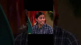 Ashley Argota