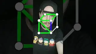 Game one line Spike music hat tiktok trend 12