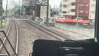 2025年12月20日
