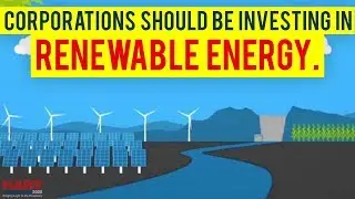 General Electric Fracking |#Hart2020