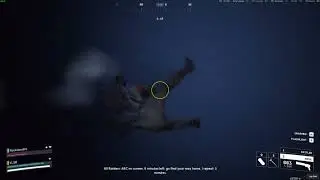 Arc raiders | I found a 