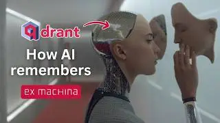 WhatsApp AI Agent Tutorial 3: Unlocking Ava's Memories | Intro to RAG & Vector DBs