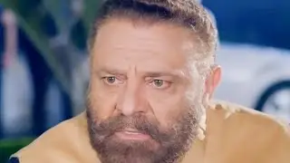 Yograj Singh - New Punjabi Film 2026 | Preet Baath, Kamal Virk | Latest Punjabi Movie 2026