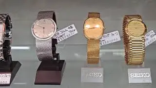 1st watch in 2026 is...