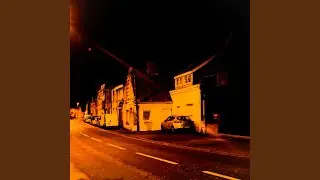 Nights Over Fastuch