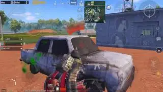 Cliip game play / training for pmco🔥