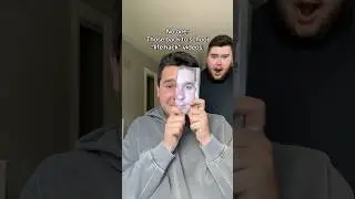 5 MINUTE CRAFTS BE LIKE 💀 #shorts #comedy #lifehacks