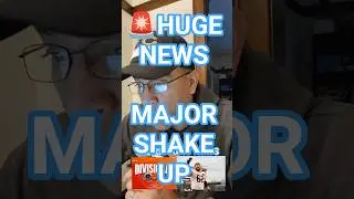🚨BREAKING NEWS! MAJOR SHAKE UP FOR THE CHICAGO BEARS OFFENSIVE LINE AFTER LOSS AT LEFT TACKLE