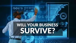 Revealing the secrets of stable business models