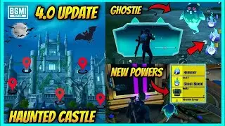 NEW UPDATE 4.0 BGMI LIVE FACECAM #bgmilive #pubgmobile #sparkmafia #rpgiveaway
