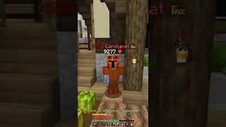 Как заработать миллиарды на теплице | Hypixel Skyblock