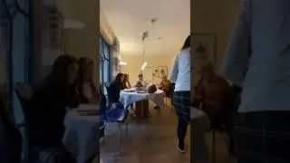 Mamko Mamko Mamadali Destanı