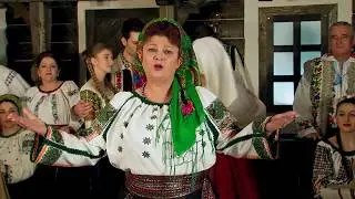 RODICA ANDRONIC-Pe mine cin' m-o facut!