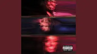 Introverted Extrovert (with Ab-Soul)