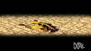 [RSMV] Conditions - 