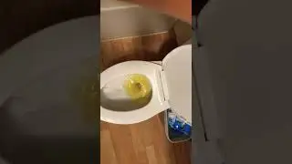 #peenick