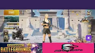 Demisticlies Live Stream