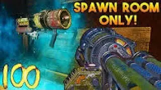 Pack a Puncher Live Stream