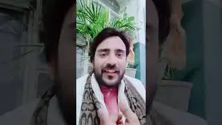 The power of Positive Thinking 