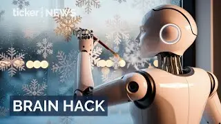 AI could outpace humanity within five years, experts warn