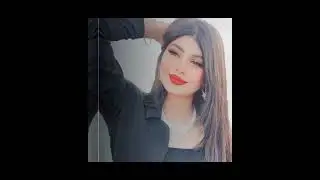 اجمل صور بنات كيوت ❤️🫶روعه رمزيات بنات 2024 ❤️🫶لايك والاشتراك ومردوده مساءؤؤ❤️🫶